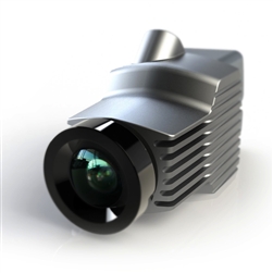 Futudent HD Dental Camera